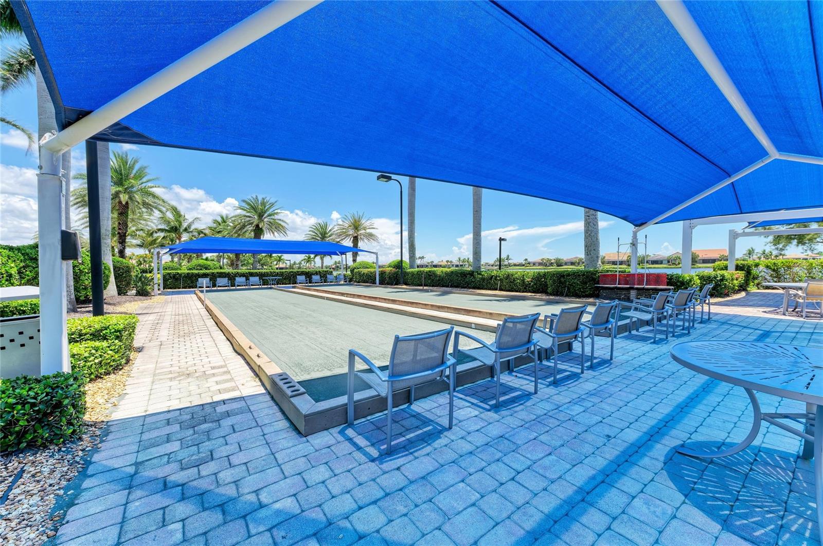 Image 93 of 100 For 13785 Tomaro Street