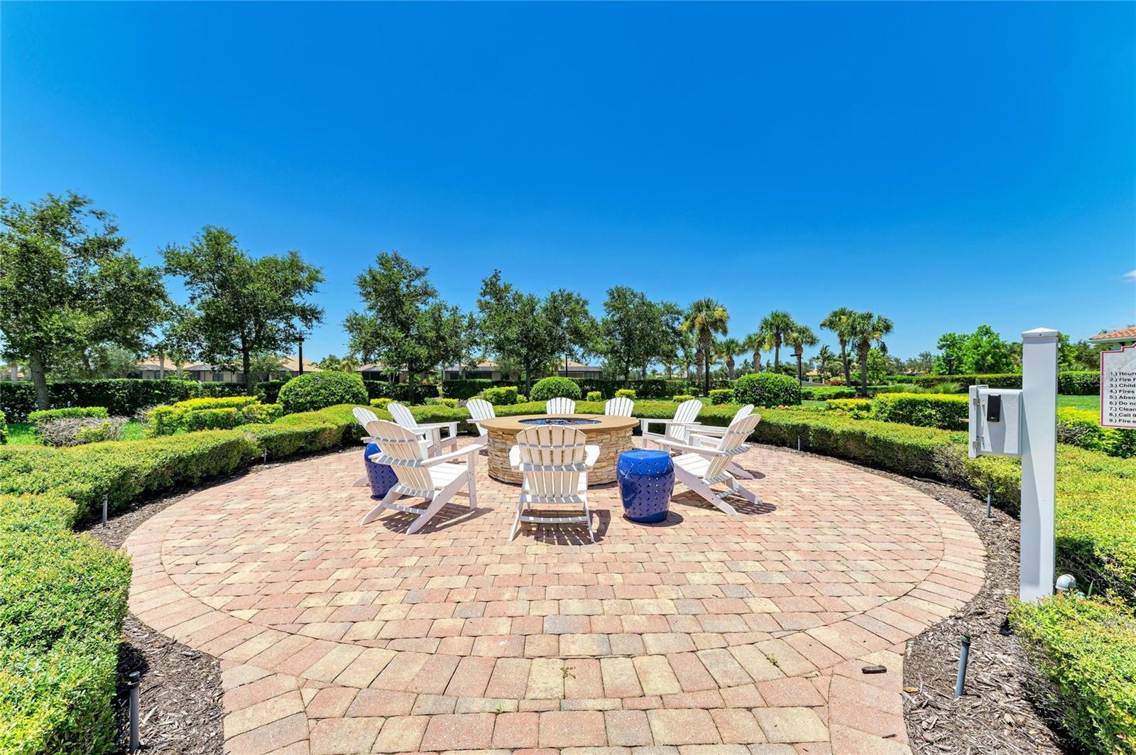 Image 96 of 100 For 13785 Tomaro Street