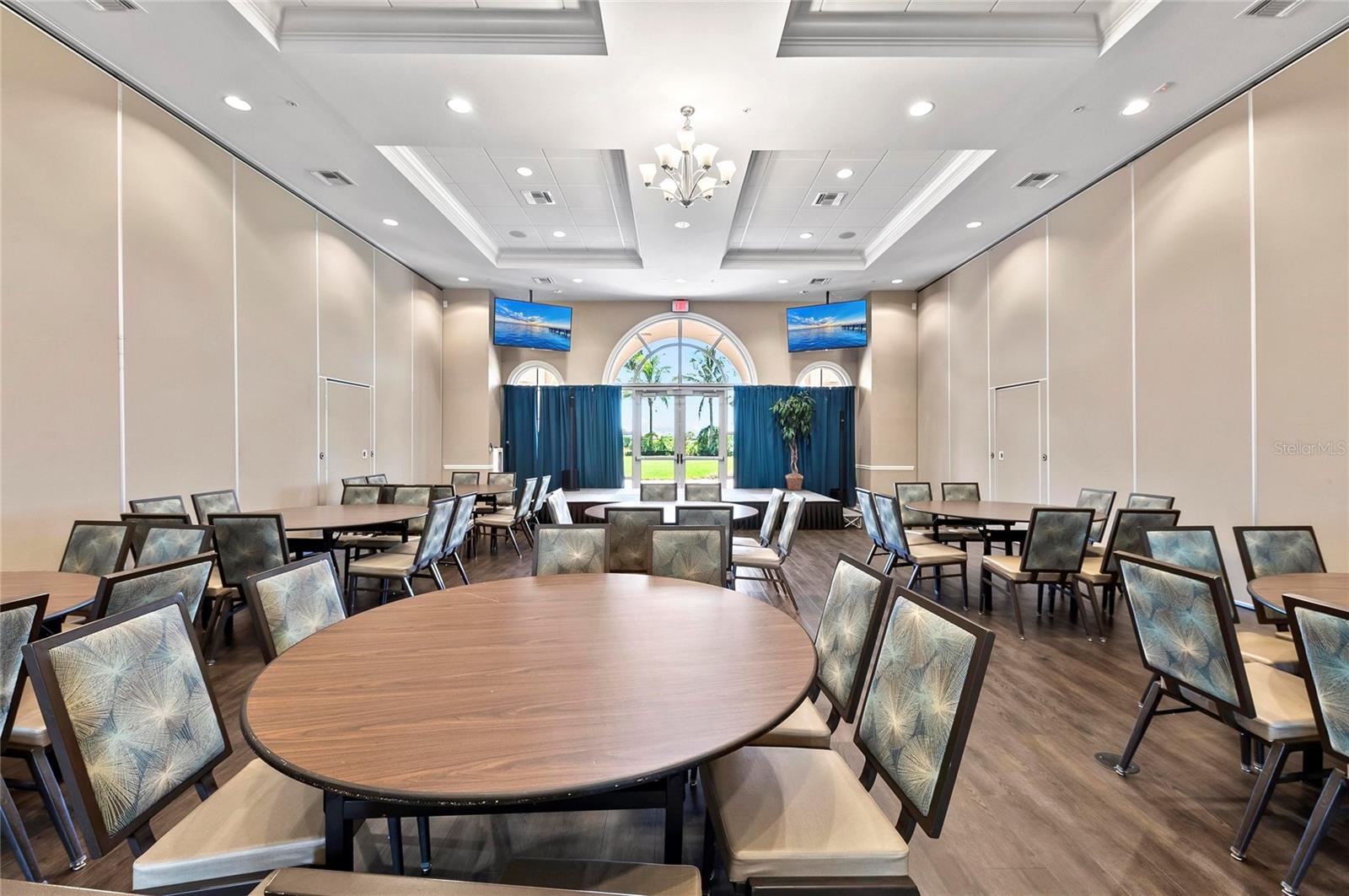 Image 99 of 100 For 13785 Tomaro Street