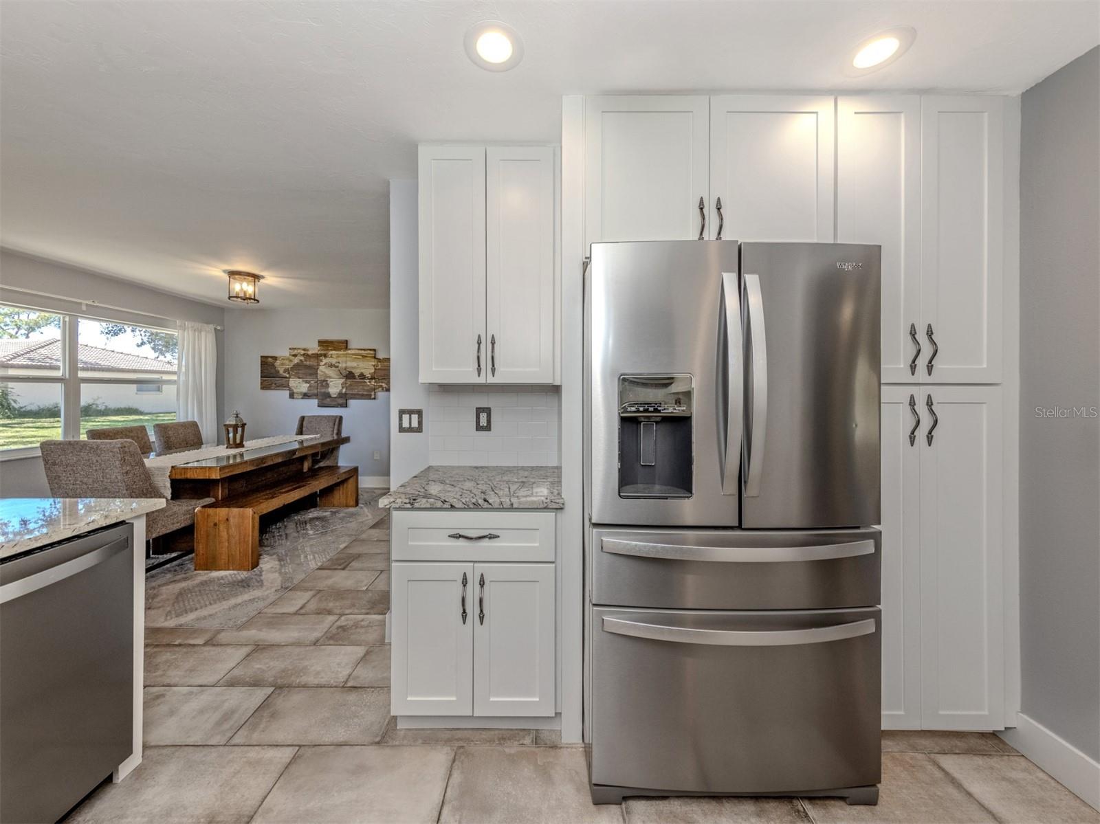 Image 13 of 27 For 511 Rubens Drive 511