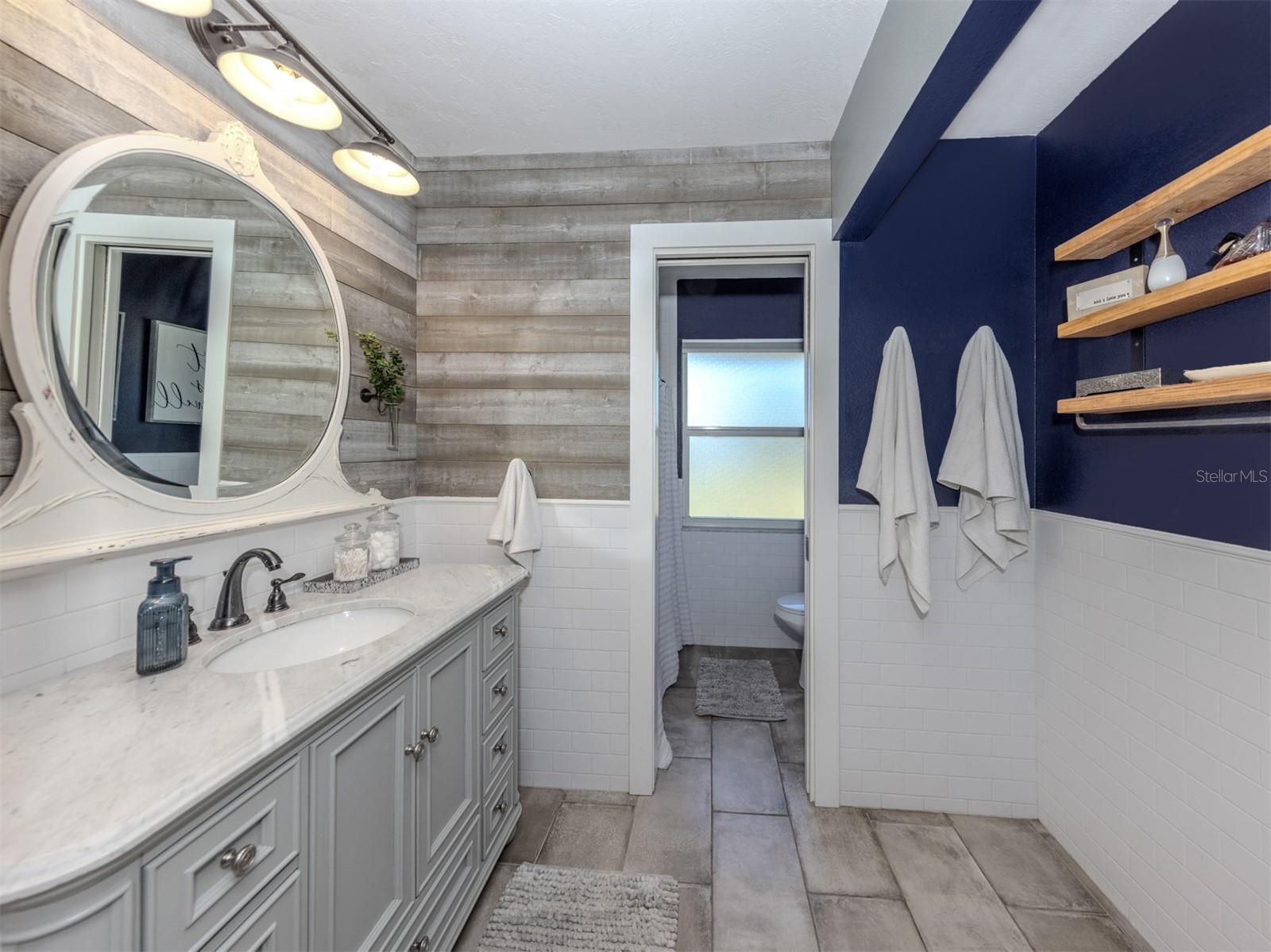 Image 22 of 27 For 511 Rubens Drive 511