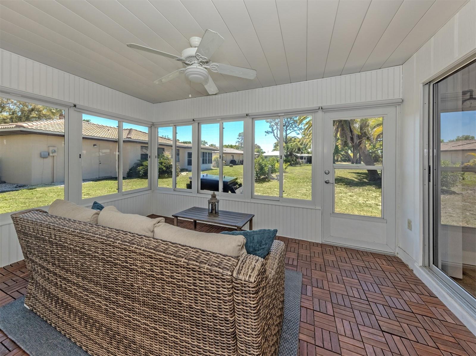 Image 26 of 27 For 511 Rubens Drive 511