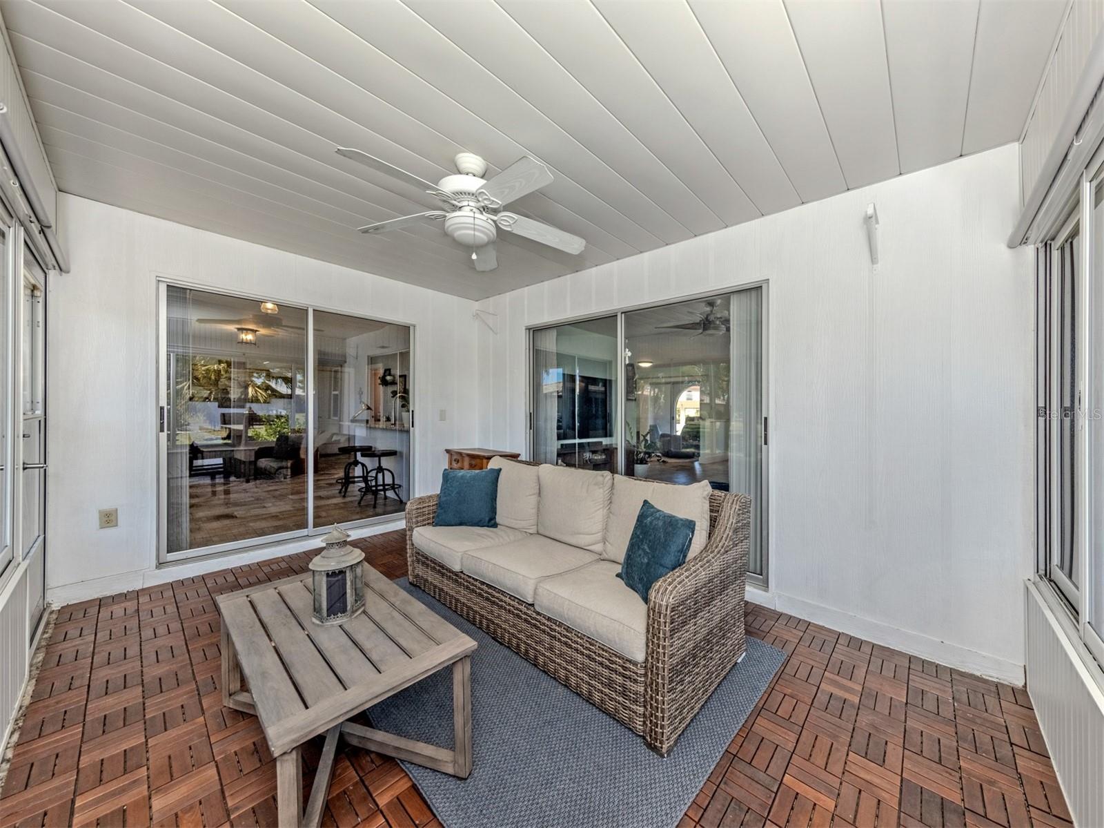 Image 27 of 27 For 511 Rubens Drive 511