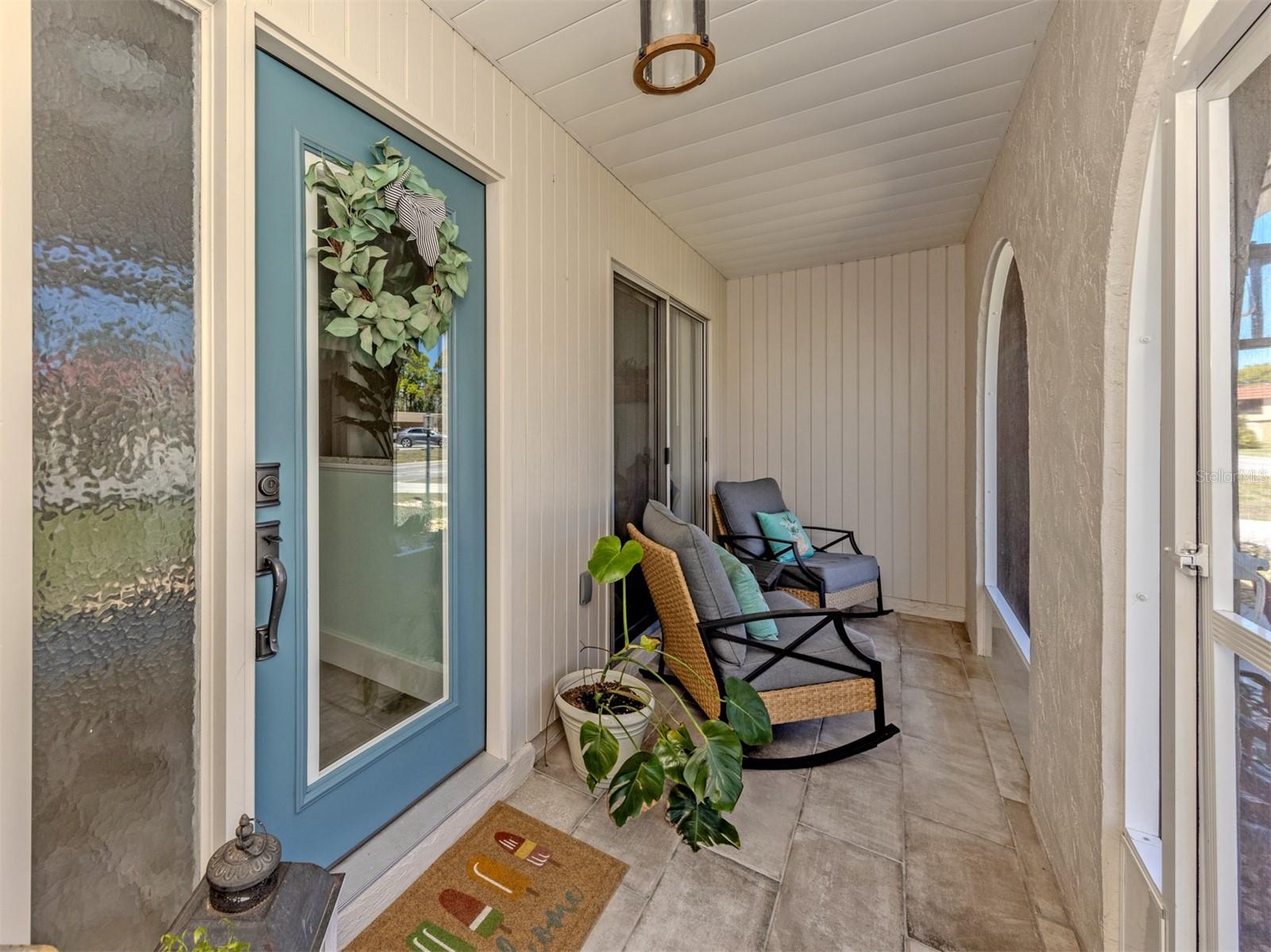 Image 5 of 27 For 511 Rubens Drive 511