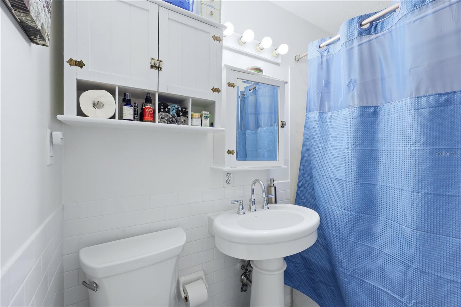 Image 26 of 52 For 704 Portia Street N