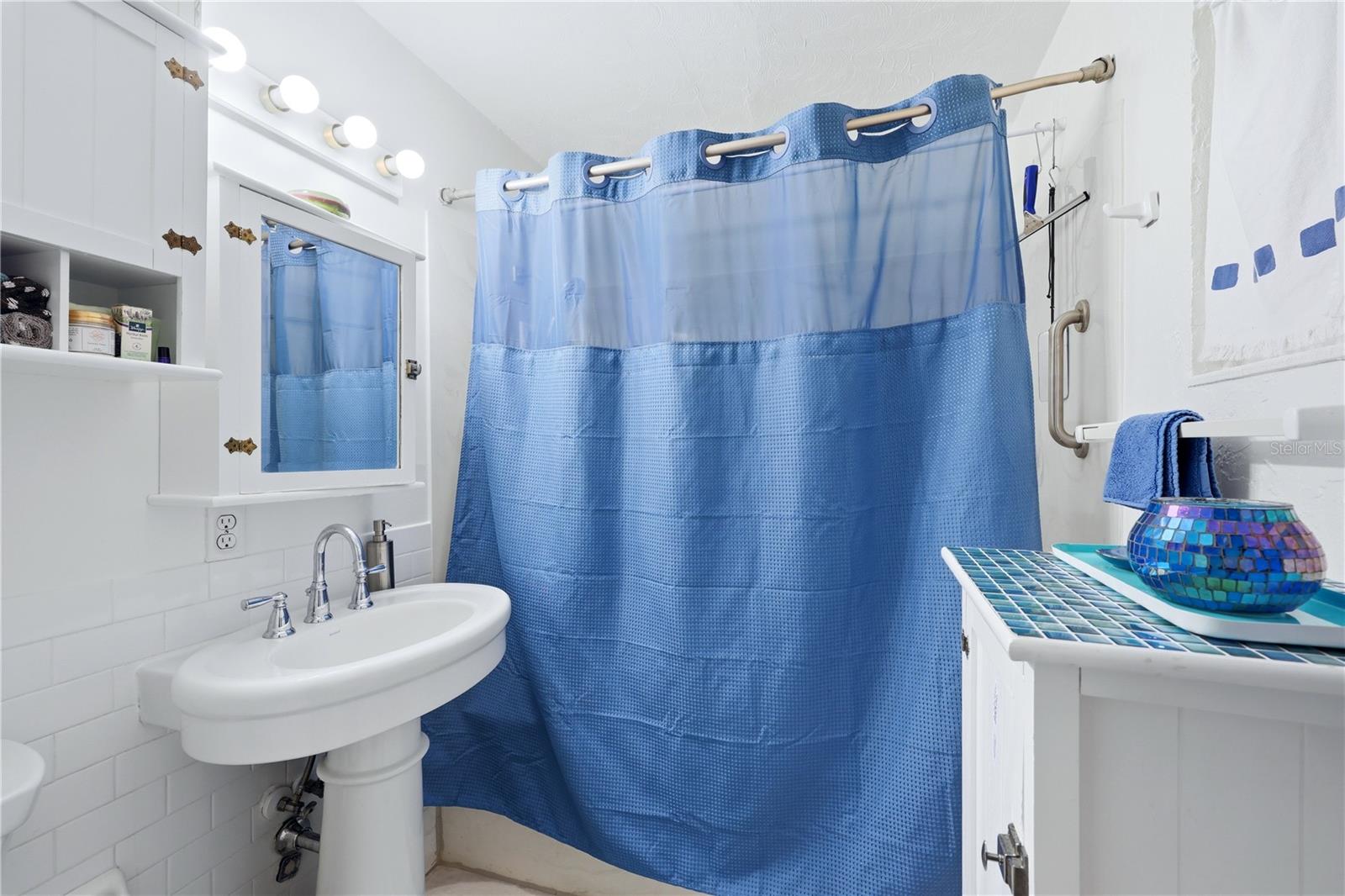 Image 27 of 52 For 704 Portia Street N