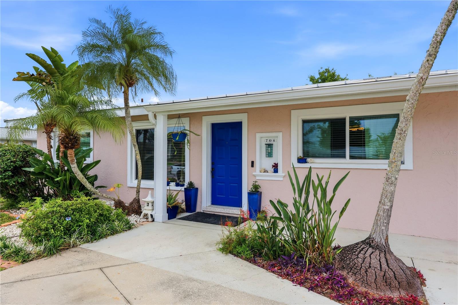 Image 4 of 52 For 704 Portia Street N