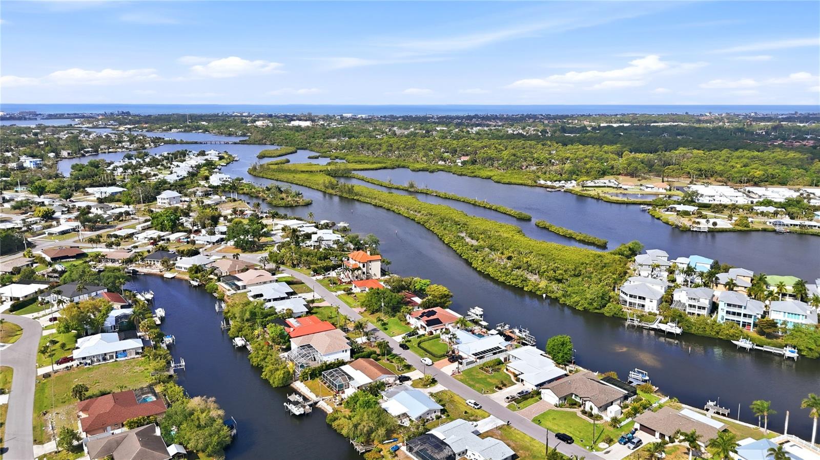 Image 51 of 52 For 704 Portia Street N