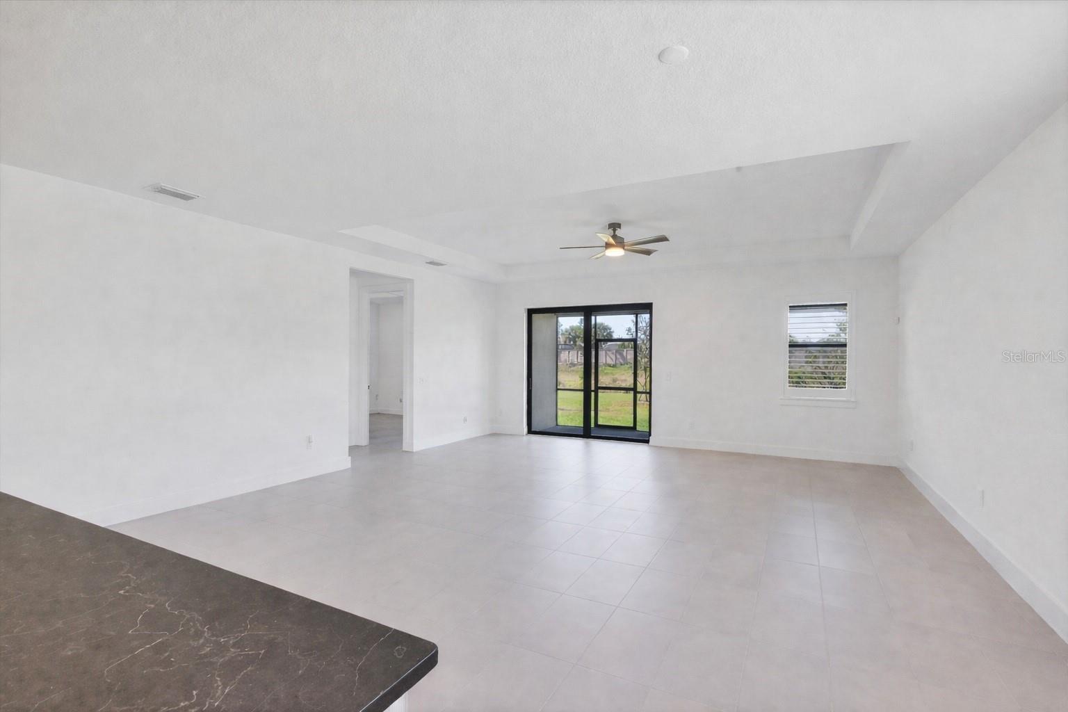 Image 10 of 45 For 18575 Midsummer Place