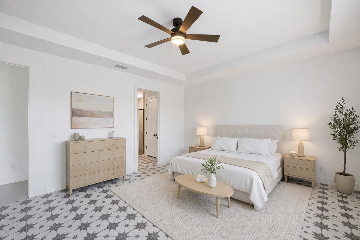 Image 15 of 45 For 18575 Midsummer Place