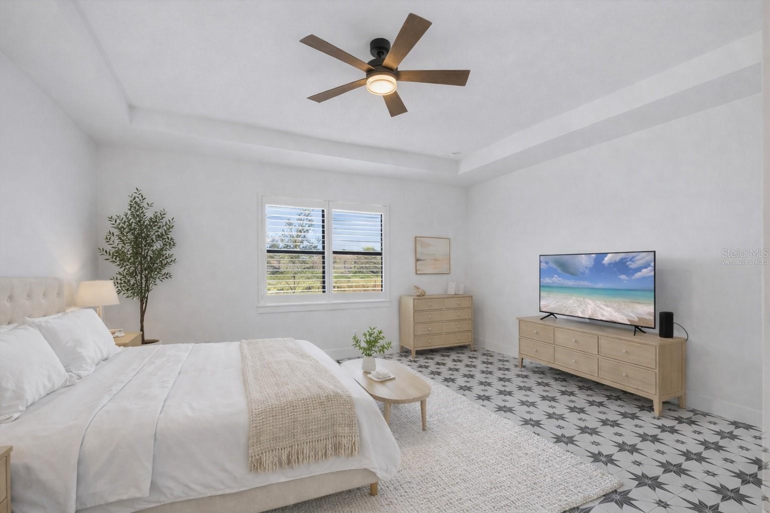 Image 16 of 45 For 18575 Midsummer Place