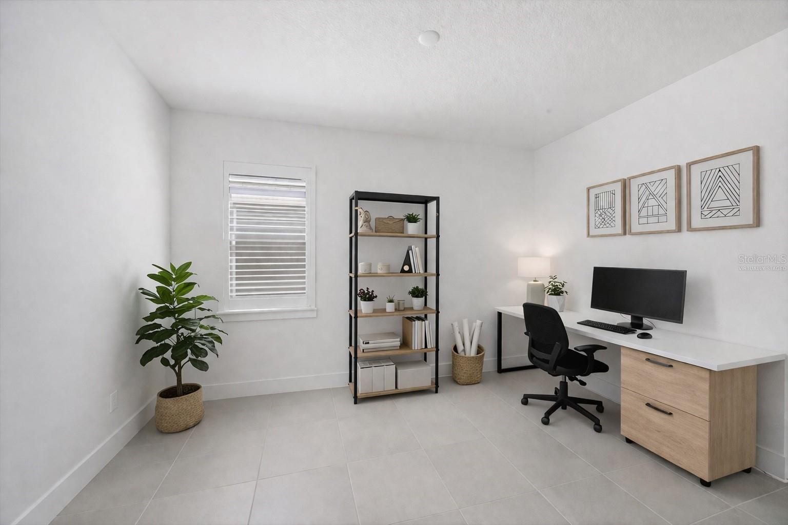 Image 19 of 45 For 18575 Midsummer Place