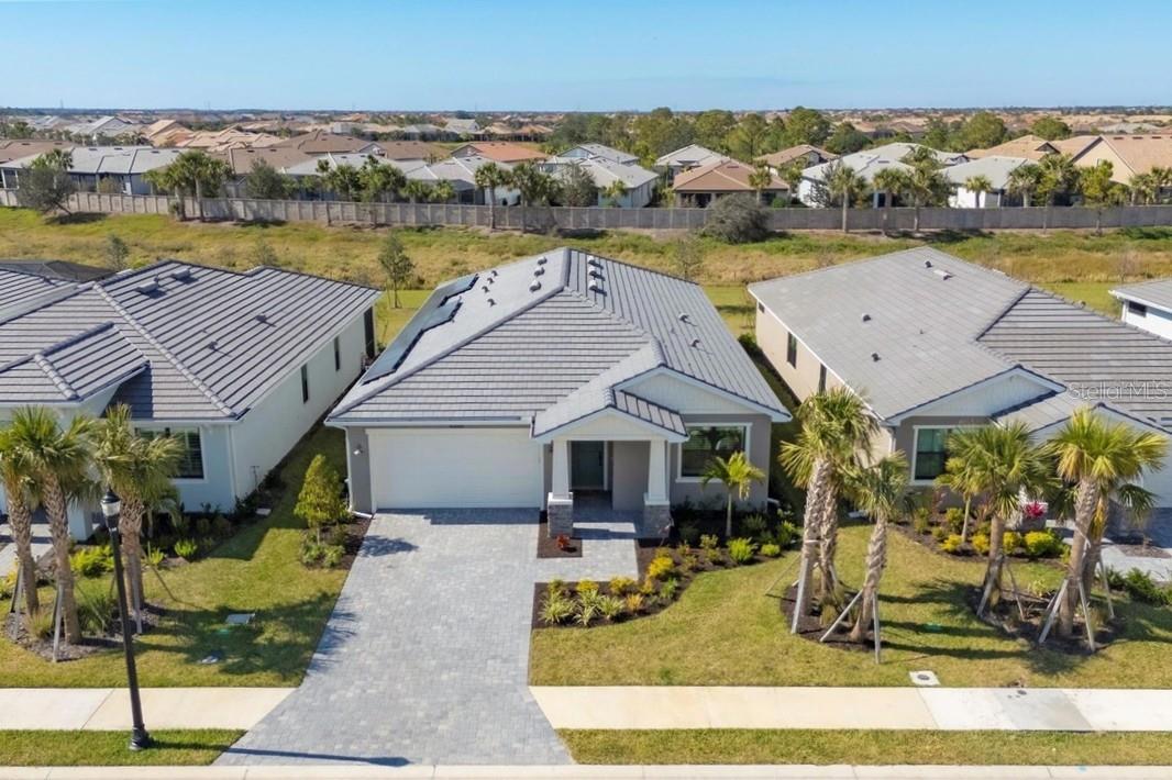 Image 2 of 45 For 18575 Midsummer Place