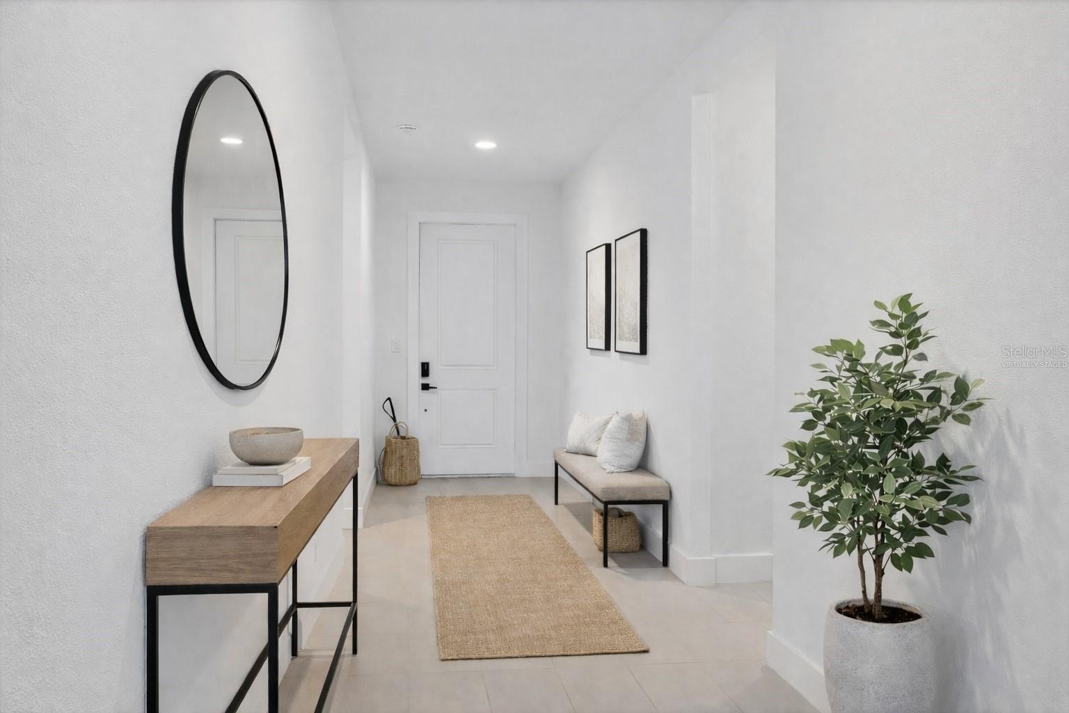 Image 21 of 45 For 18575 Midsummer Place