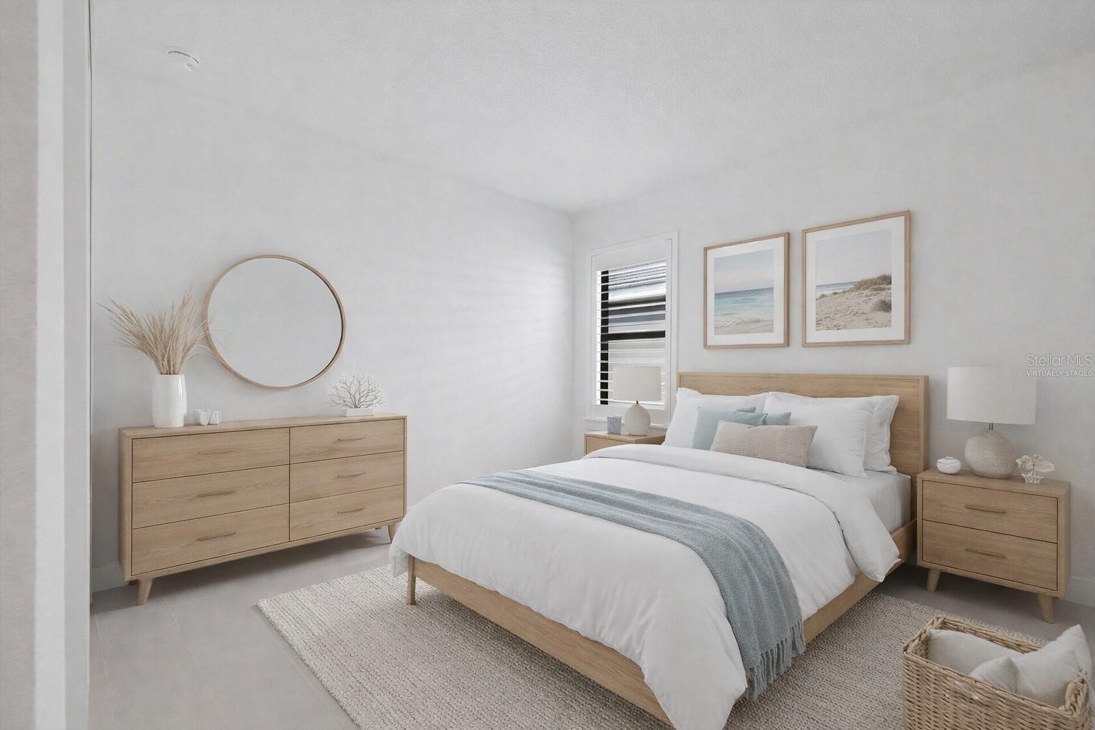 Image 22 of 45 For 18575 Midsummer Place