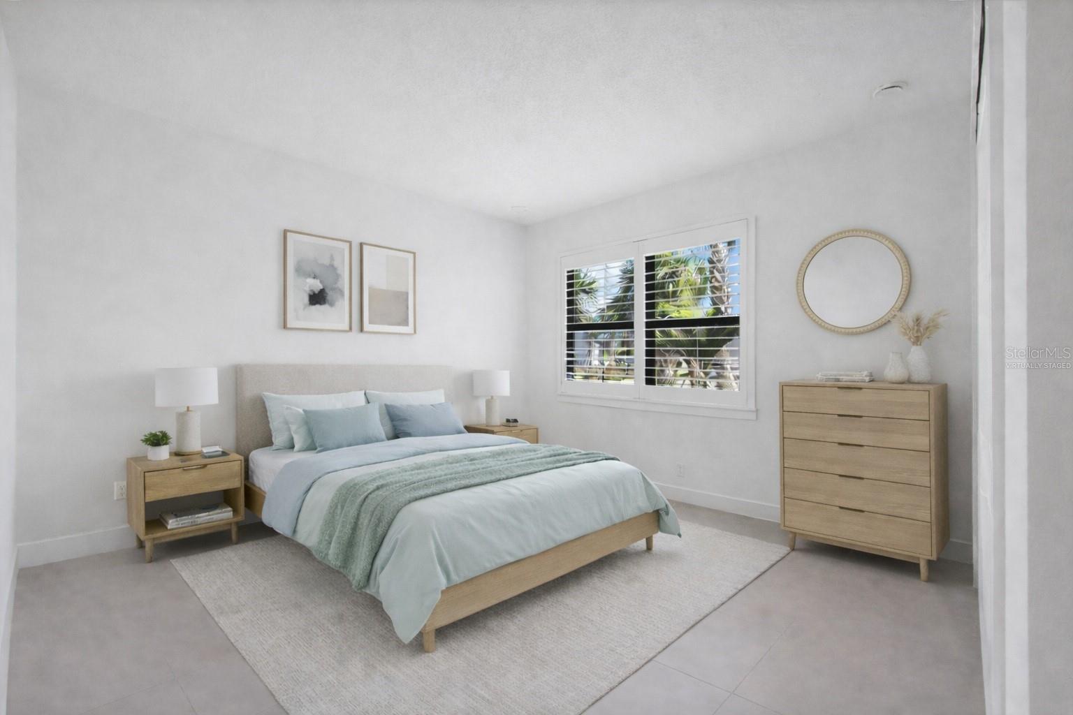 Image 24 of 45 For 18575 Midsummer Place