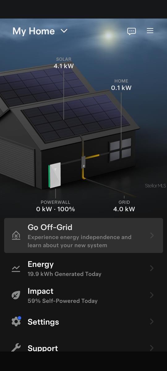 Image 28 of 45 For 18575 Midsummer Place