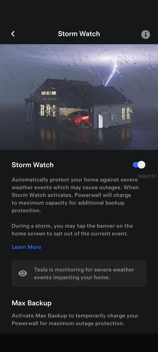 Image 29 of 45 For 18575 Midsummer Place