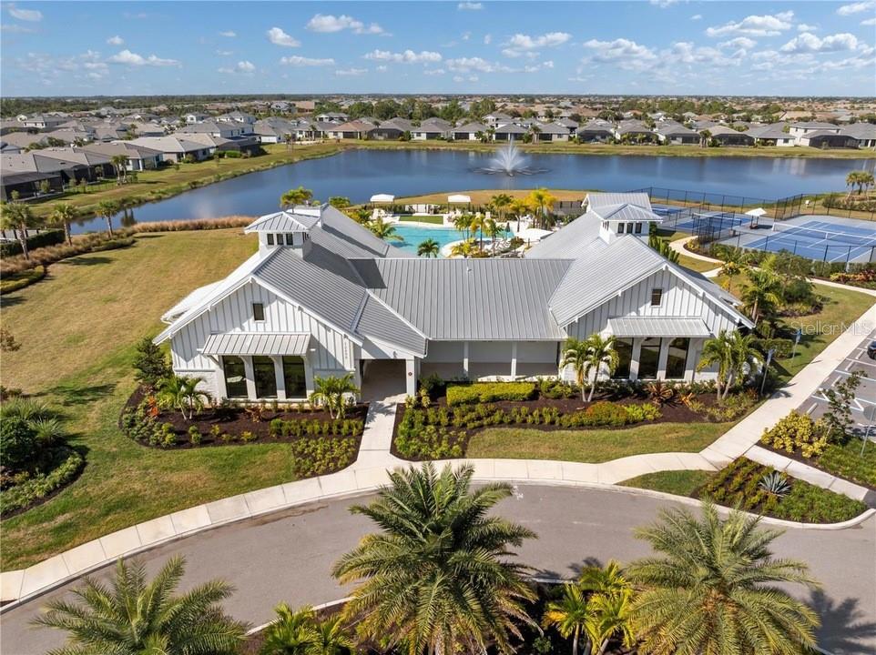 Image 30 of 45 For 18575 Midsummer Place