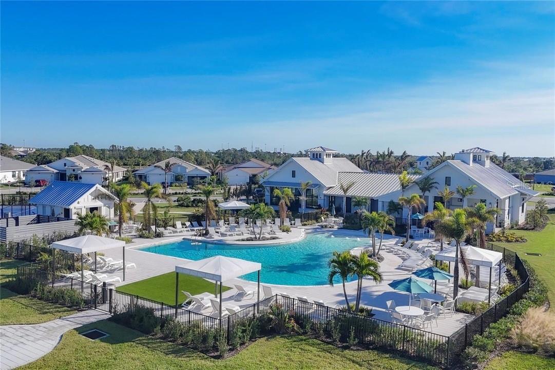 Image 31 of 45 For 18575 Midsummer Place