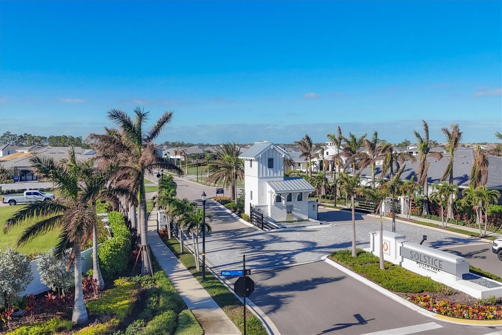 Image 38 of 45 For 18575 Midsummer Place