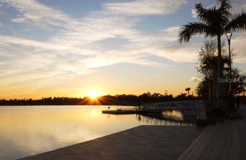 Image 39 of 45 For 18575 Midsummer Place