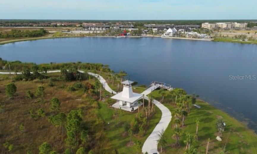 Image 40 of 45 For 18575 Midsummer Place