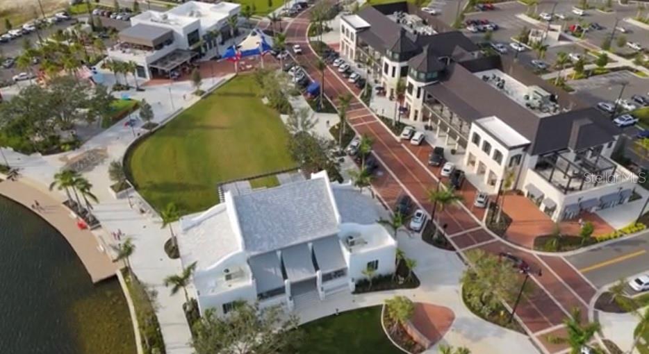 Image 41 of 45 For 18575 Midsummer Place