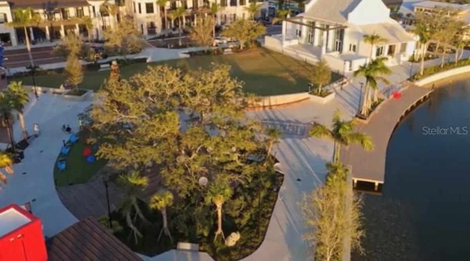 Image 42 of 45 For 18575 Midsummer Place