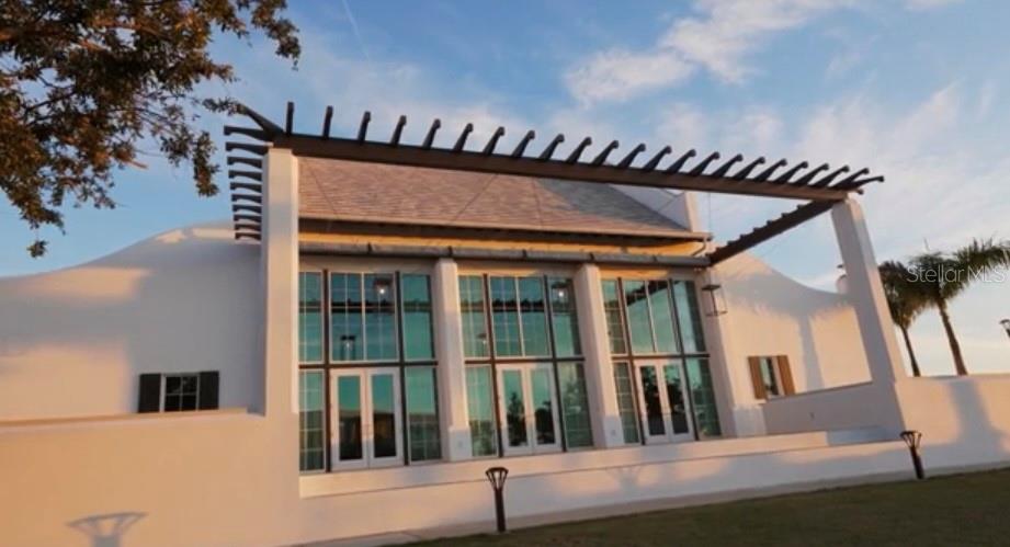 Image 43 of 45 For 18575 Midsummer Place