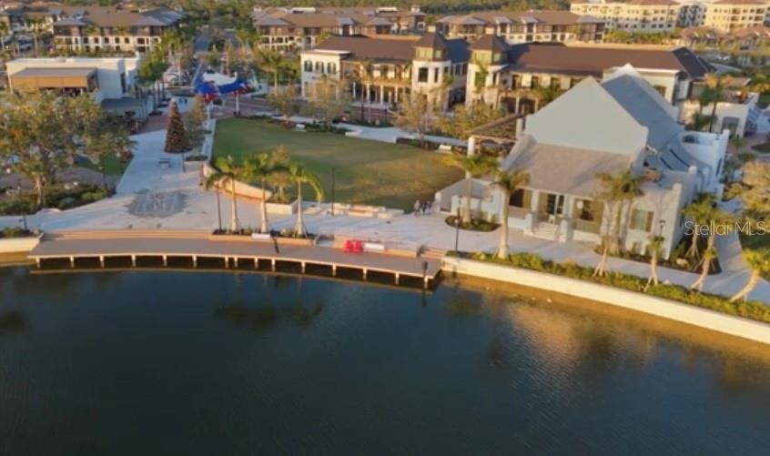 Image 44 of 45 For 18575 Midsummer Place