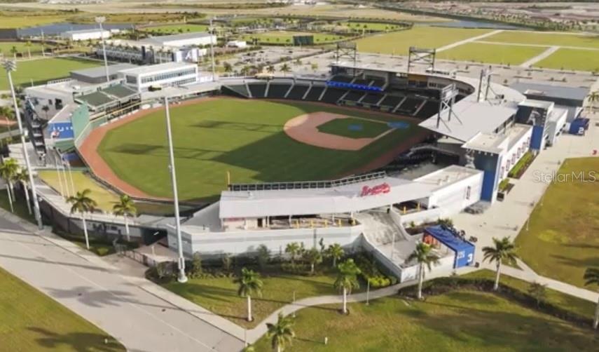 Image 45 of 45 For 18575 Midsummer Place