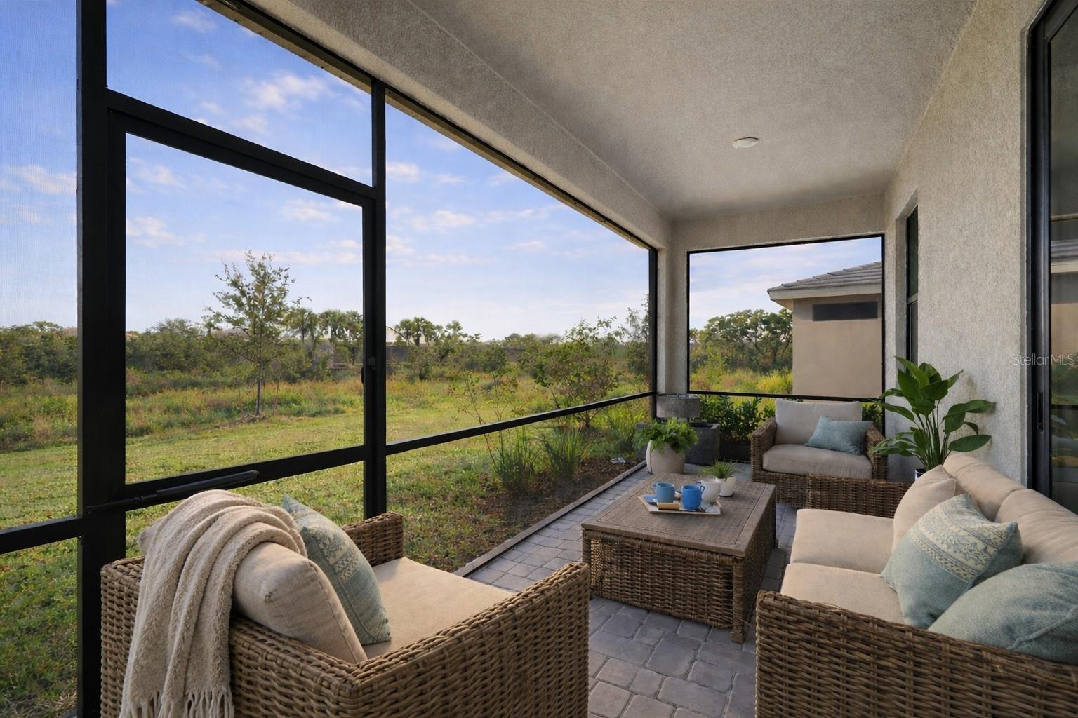 Image 6 of 45 For 18575 Midsummer Place