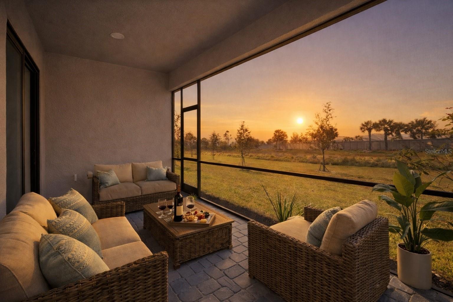 Image 7 of 45 For 18575 Midsummer Place