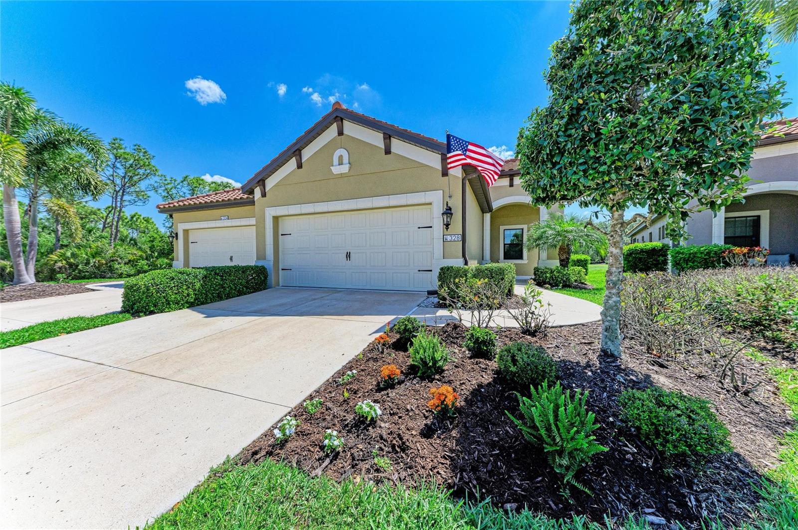 Details for 328 Casalino Drive, NOKOMIS, FL 34275