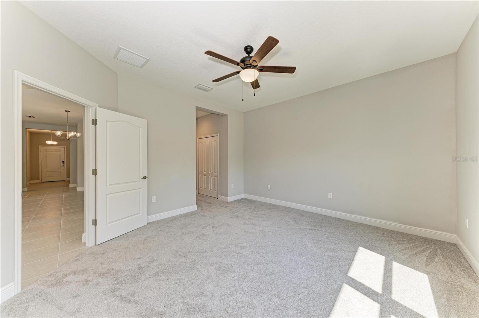 Image 19 of 52 For 328 Casalino Drive