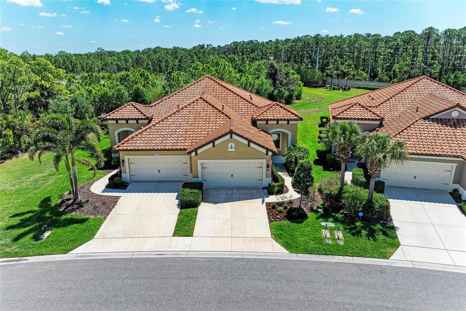 Image 2 of 52 For 328 Casalino Drive