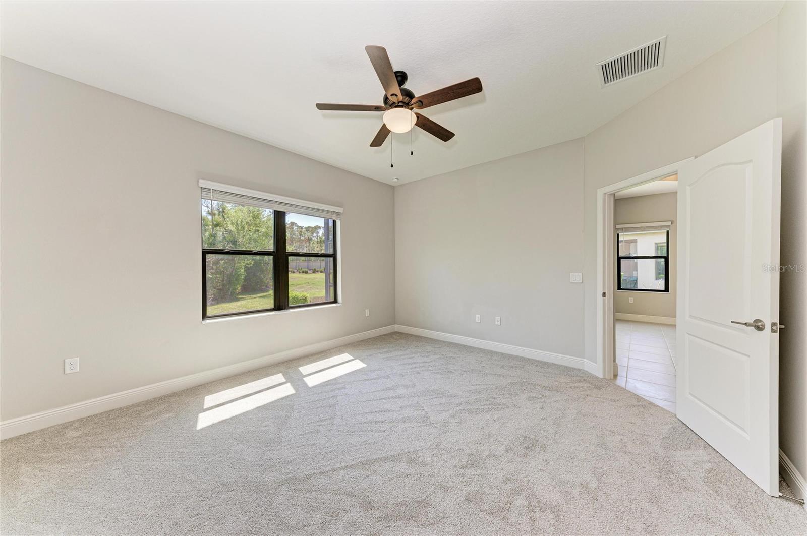 Image 21 of 52 For 328 Casalino Drive