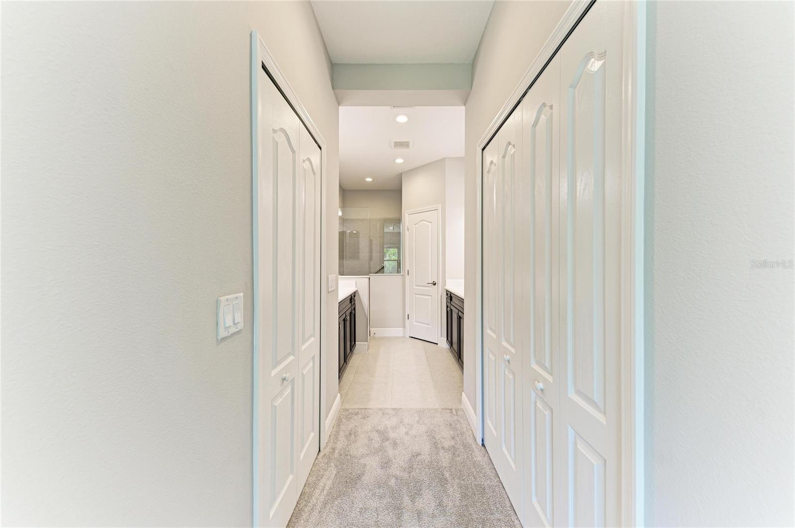 Image 22 of 52 For 328 Casalino Drive