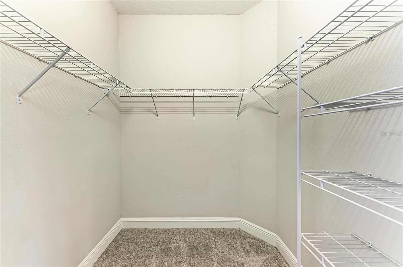 Image 24 of 52 For 328 Casalino Drive