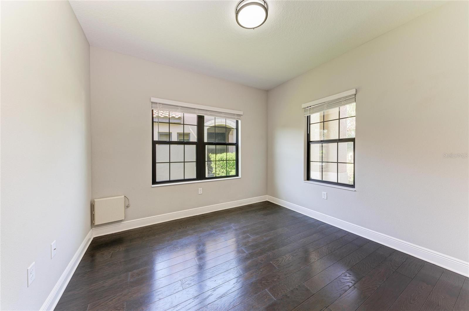 Image 25 of 52 For 328 Casalino Drive