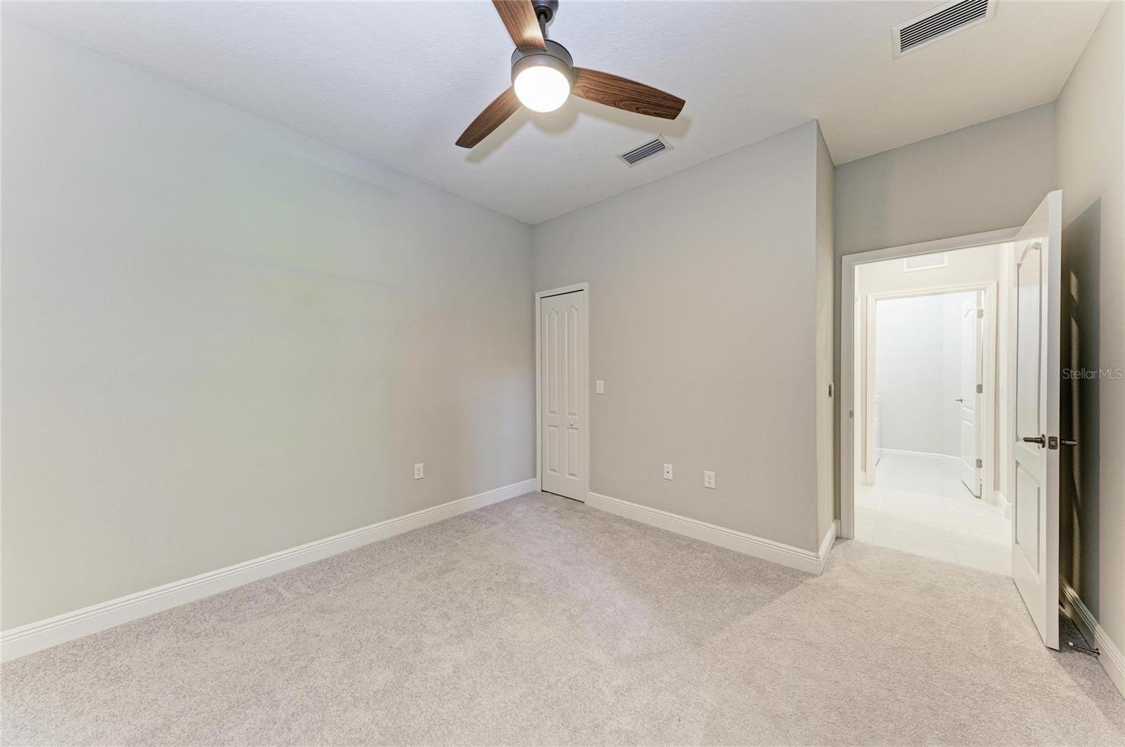 Image 29 of 52 For 328 Casalino Drive