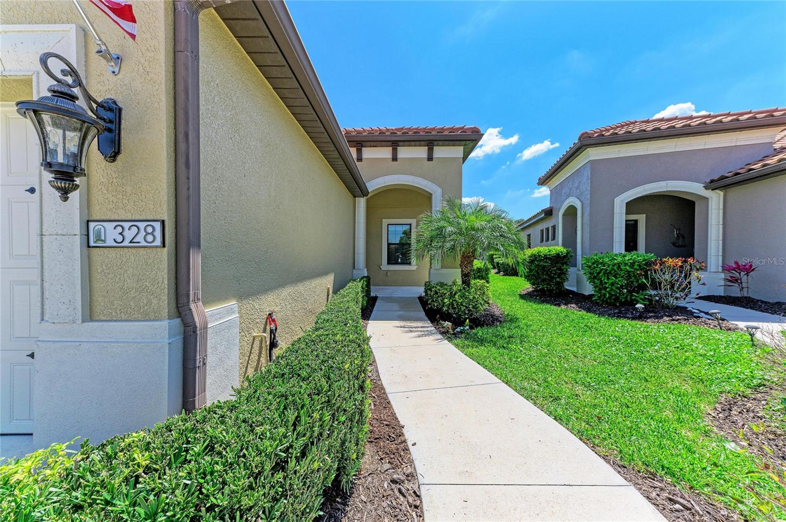 Image 3 of 52 For 328 Casalino Drive