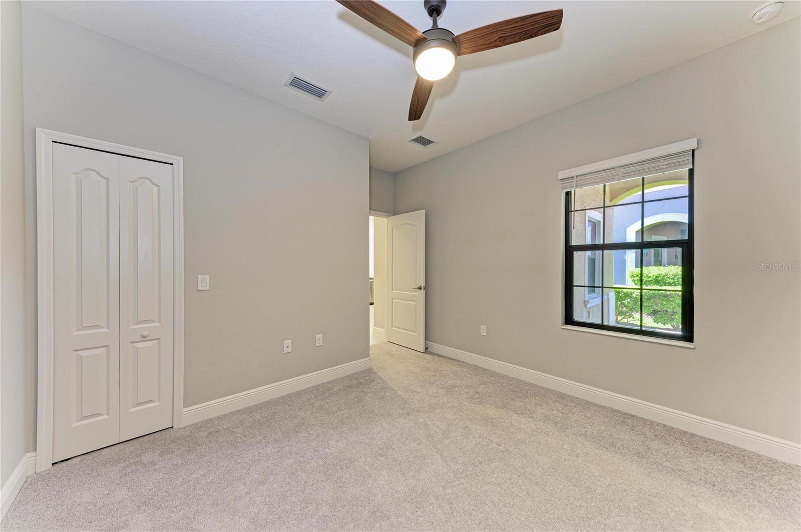 Image 30 of 52 For 328 Casalino Drive