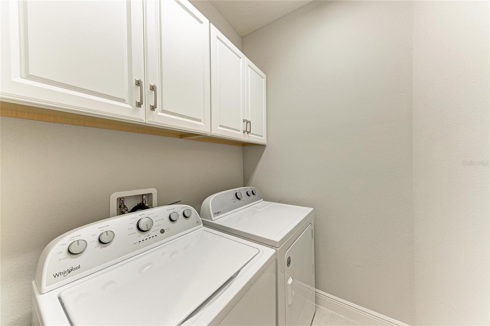 Image 32 of 52 For 328 Casalino Drive