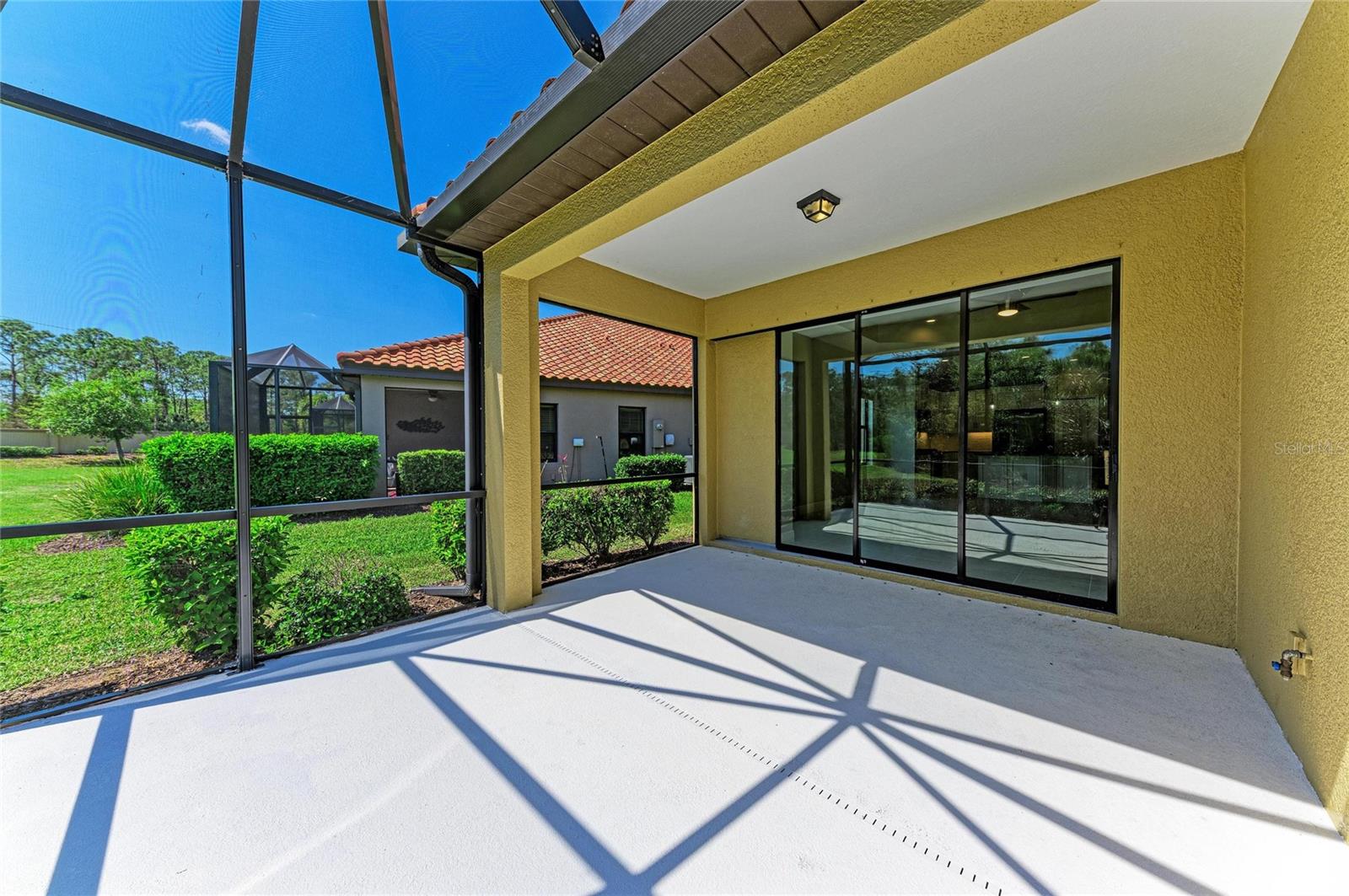 Image 35 of 52 For 328 Casalino Drive