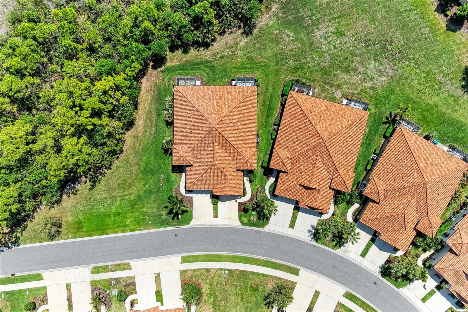 Image 39 of 52 For 328 Casalino Drive