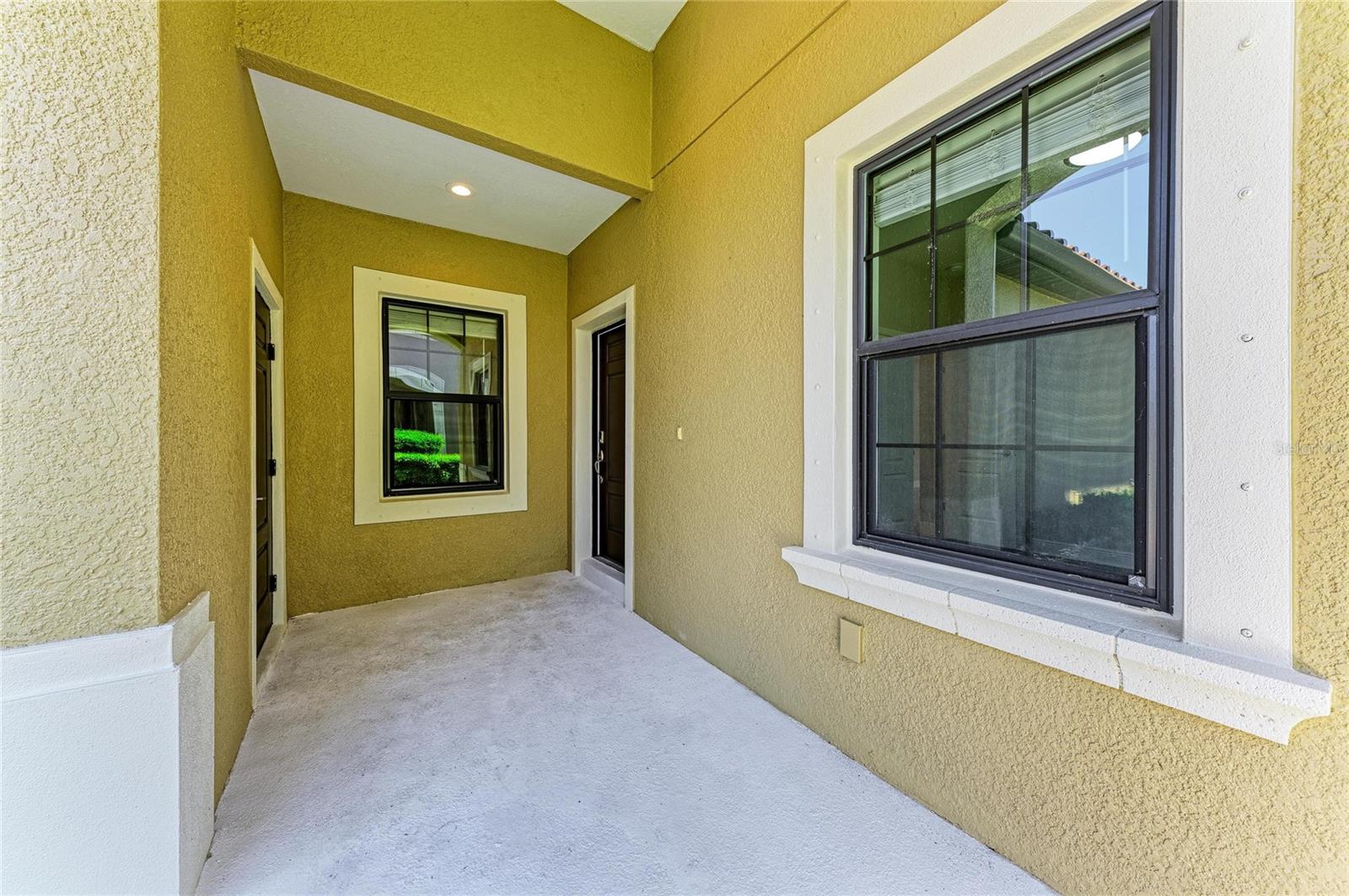 Image 4 of 52 For 328 Casalino Drive