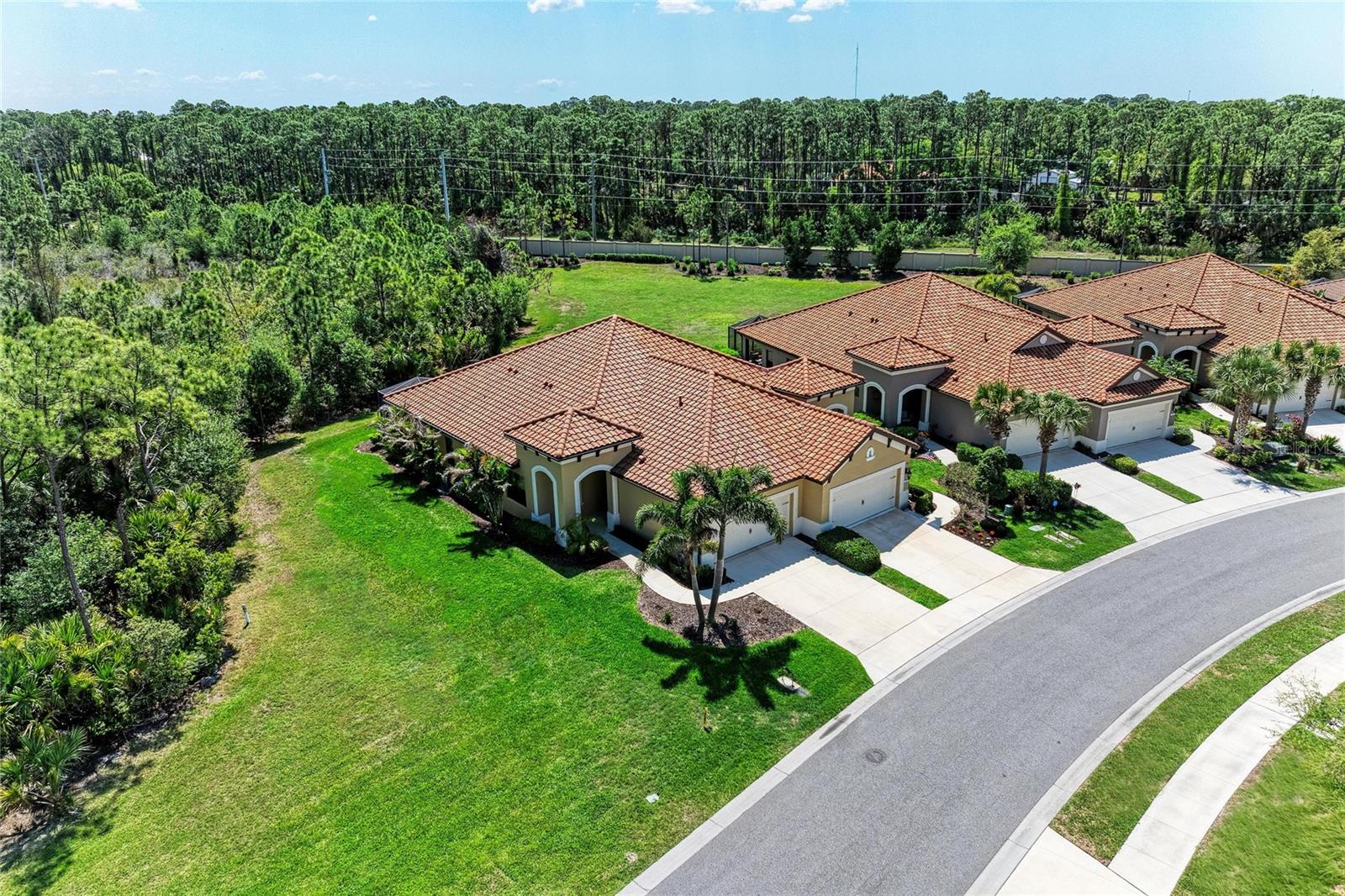 Image 41 of 52 For 328 Casalino Drive