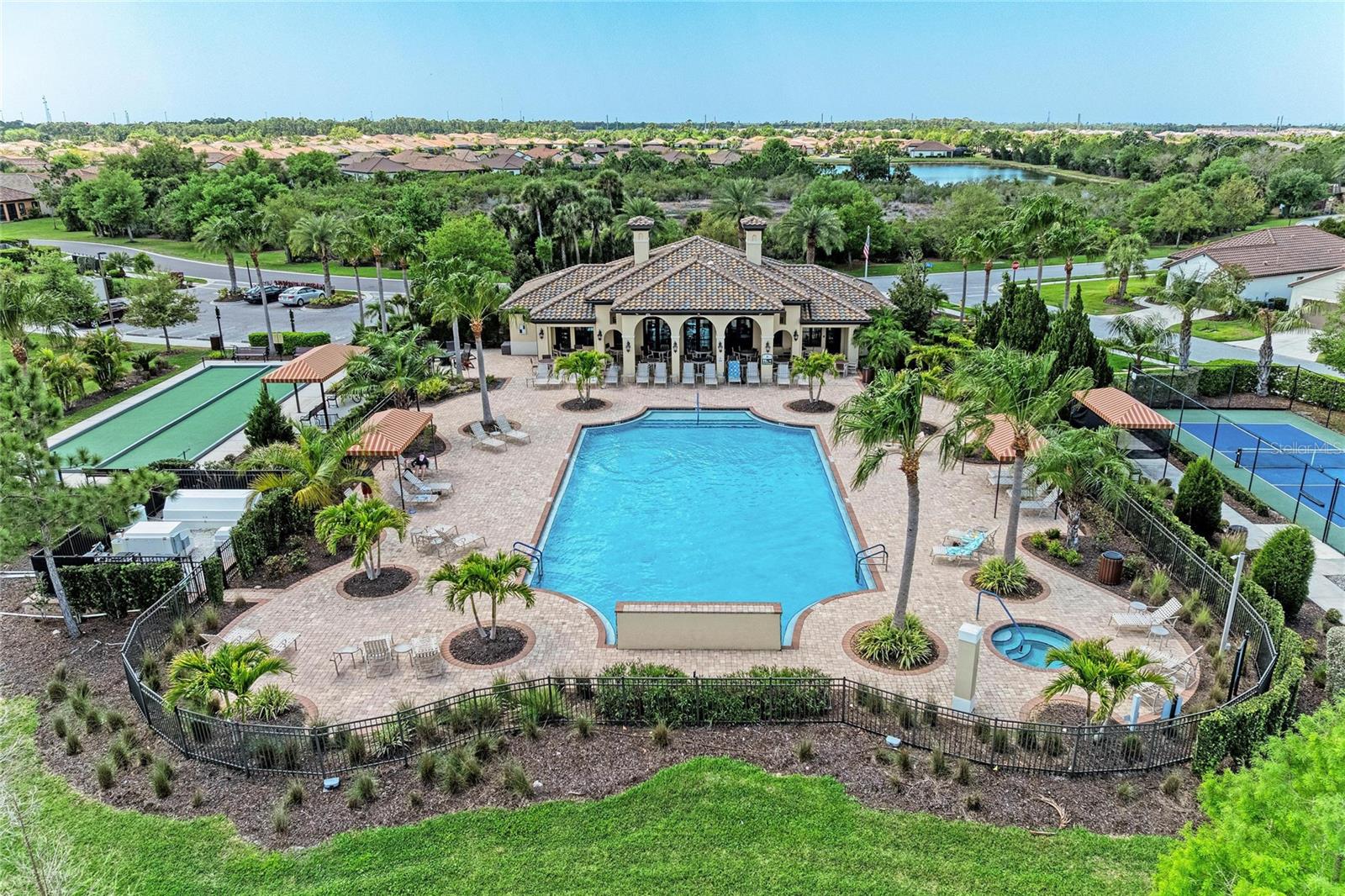 Image 45 of 52 For 328 Casalino Drive